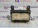 Подушка безопасности пассажирская Honda Civic (5D) 77820-SMG-G80