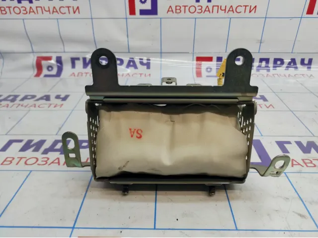 Подушка безопасности пассажирская Honda Civic (5D) 77820-SMG-G80