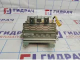 Подушка безопасности пассажирская Honda Civic (5D) 77820-SMG-G80