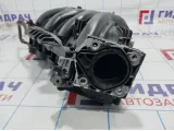 Коллектор впускной Honda Civic (5D) 17100-RNA-A00