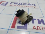 Бачок главного цилиндра сцепления Honda Civic (5D) 46970-RPJ-L01