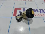 Бачок главного цилиндра сцепления Honda Civic (5D) 46970-RPJ-L01