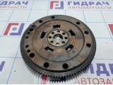 Маховик Honda Civic (5D) 22100-RSA-L01