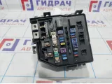 Блок предохранителей Honda Civic (5D) 38250-SMG-E12