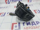 Блок предохранителей Honda Civic (5D) 38250-SMG-E12