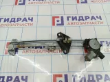 Стеклоподъемник электрический задний левый Honda Civic (5D) 72750-SMG-E01