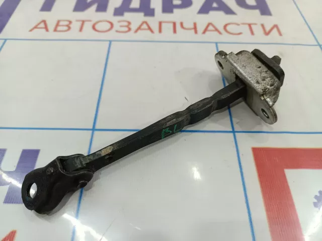 Ограничитель двери задний Honda Civic (5D) 72880-SMG-E01