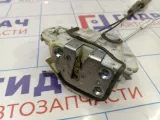 Замок двери задней правой Honda Civic (5D) 72610-SMG-G04