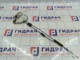 Замок двери передней правой Honda Civic (5D) 72110-SMG-G03