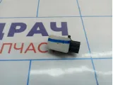 Датчик AIR BAG Honda Civic (5D) 77970-SNA-A32