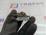 Датчик AIR BAG Honda Civic (5D) 77970-SNA-A32