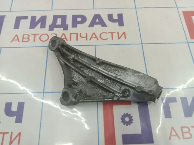 Кронштейн двигателя Honda Civic (5D) 50625-SMG-E00