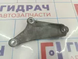 Кронштейн двигателя Honda Civic (5D) 50625-SMG-E00