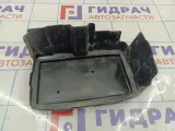 Крепление АКБ Honda Civic (5D) 31521-SMG-000