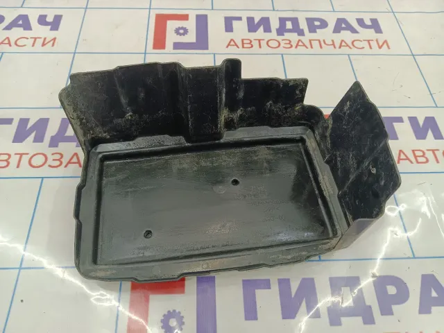 Крепление АКБ Honda Civic (5D) 31521-SMG-000