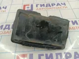 Крепление АКБ Honda Civic (5D) 31521-SMG-000