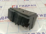 Крепление АКБ Honda Civic (5D) 31521-SMG-000
