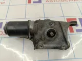 Моторчик стеклоочистителя передний Honda Civic (5D) 76505-SMG-E11