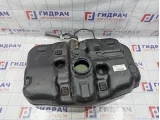 Бак топливный Honda Civic (5D) 17044-SMG-E01