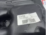 Бак топливный Honda Civic (5D) 17044-SMG-E01