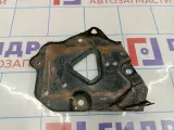 Крепление АКБ Honda Civic (5D) 60630-SMG-E00ZZ