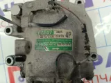 Компрессор системы кондиционирования Honda Civic (5D) 38810-RSA-E01