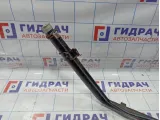 Горловина топливного бака Honda Civic (5D) 17660-SMG-E02