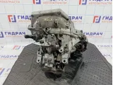 РКПП Honda Civic (5D)
