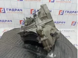 РКПП Honda Civic (5D)