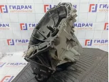 РКПП Honda Civic (5D)