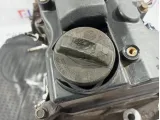 Двигатель Honda Civic (5D)