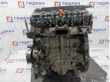 Двигатель Honda Civic (5D)