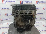 Двигатель Honda Civic (5D)