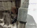 Двигатель Honda Civic (5D)