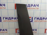 Обшивка стойки средней левой нижняя Honda Civic (5D) 84171-SMG-E02ZA
