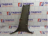 Обшивка стойки средней левой нижняя Honda Civic (5D) 84171-SMG-E02ZA
