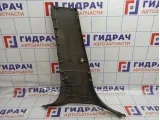 Обшивка стойки средней правой нижняя Honda Civic (5D) 84121-SMG-E02ZA