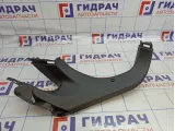 Обшивка двери багажника левая Honda Civic (5D) 84485-SMG-E01ZA