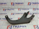 Обшивка двери багажника правая Honda Civic (5D) 84435-SMG-E01ZA