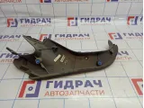 Обшивка двери багажника правая Honda Civic (5D) 84435-SMG-E01ZA