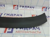 Обшивка двери багажника верхняя Honda Civic (5D) 84434-SMG-E01ZA