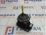 Кулиса КПП Honda Civic (5D) 54200-SMG-E53