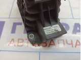 Кулиса КПП Honda Civic (5D) 54200-SMG-E53