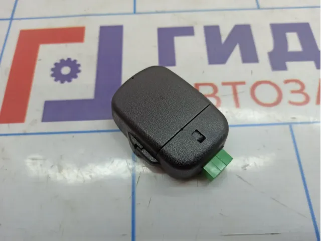 Датчик дождя Honda Civic (5D) 38970-SMG-E01