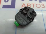 Датчик дождя Honda Civic (5D) 38970-SMG-E01