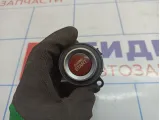Кнопка запуска двигателя Honda Civic (5D) 35881-SMG-G01