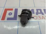 Кнопка запуска двигателя Honda Civic (5D) 35881-SMG-G01