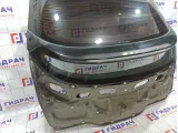 Дверь багажника Honda Civic (5D) 68100-SMG-E01ZZ