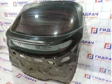 Дверь багажника Honda Civic (5D) 68100-SMG-E01ZZ