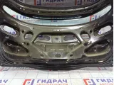 Дверь багажника Honda Civic (5D) 68100-SMG-E01ZZ